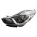 Headlight left 221-1158LMLD-EM Depo