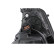 Headlight left 221-1158LMLD-EM Depo, Thumbnail 5