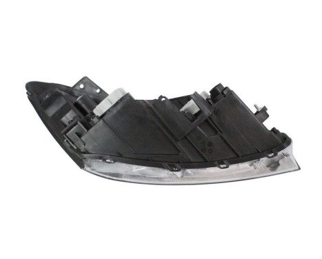 Headlight left 223-1126L-LD-EM Depo, Image 3