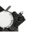 Headlight left 223-1126L-LD-EM Depo, Thumbnail 5