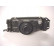 Headlight left 3 DOOR + electrical control 2716961 Van Wezel, Thumbnail 2