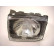 Headlight left 3242941 Van Wezel, Thumbnail 2