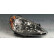 Headlight left 4074961V Valeo, Thumbnail 2