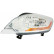 Headlight left 431-1184LMLD-EM Depo