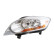 Headlight left 431-1184LMLD-EM Depo, Thumbnail 2