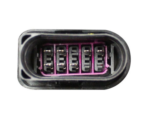Headlight left 431-1184LMLD-EM Depo, Image 6