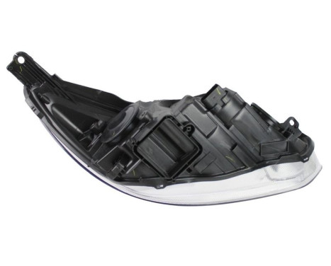 Headlight left 431-11C9LMLDEM1 Depo, Image 4
