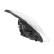 Headlight left 431-11C9LMLDEM1 Depo, Thumbnail 5