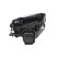Headlight left 441-1124L-LD-E Depo, Thumbnail 2