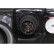 Headlight left 441-1124L-LD-E Depo, Thumbnail 5