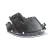 Headlight left 441-1164L-LD-EM Depo, Thumbnail 3