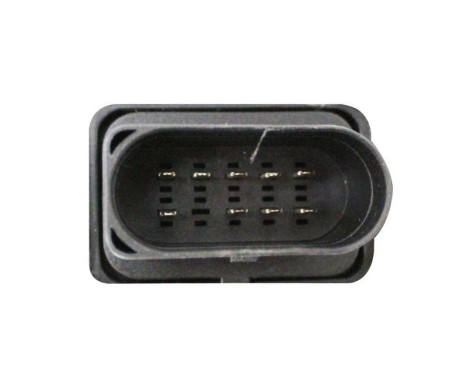 Headlight left 441-1164L-LD-EM Depo, Image 5