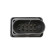 Headlight left 441-1164L-LD-EM Depo, Thumbnail 5