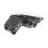Headlight left 441-1193L-LD-EM Depo, Thumbnail 2