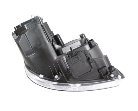 Headlight left 441-1193L-LD-EM Depo, Image 3