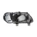 Headlight left 441-1193L-LD-EM Depo, Thumbnail 4
