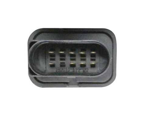 Headlight left 441-1193L-LD-EM Depo, Image 5
