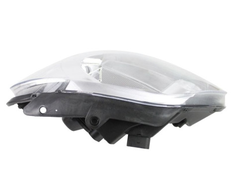 Headlight left 441-11A4L-LD-EM Depo, Image 2