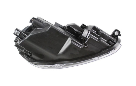 Headlight left 441-11G3LMLDEM2 Depo, Image 3