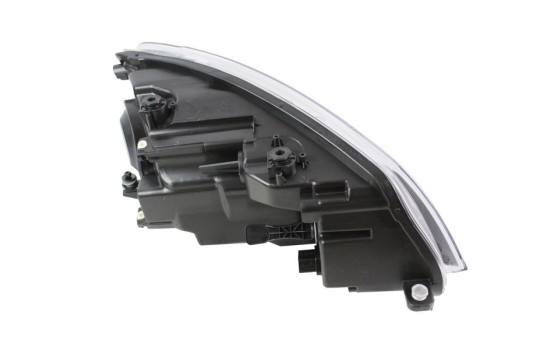 Headlight left 441-11G3LMLDEM2 Depo, Image 4