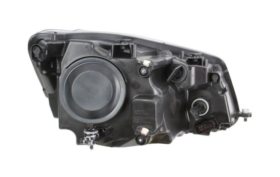 Headlight left 441-11G3LMLDEM2 Depo, Image 5
