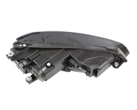 Headlight left 441-11J3LMLDEM2 Depo, Image 2