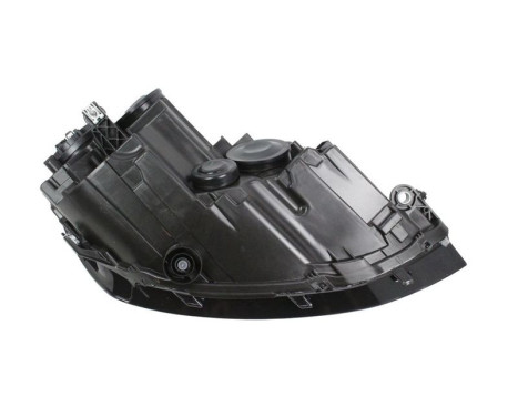 Headlight left 441-11J3LMLDEM2 Depo, Image 3