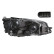 Headlight left 441-11J3LMLDEM2 Depo, Thumbnail 4