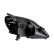 Headlight left 442-1149L-LDEM2 Depo, Thumbnail 2