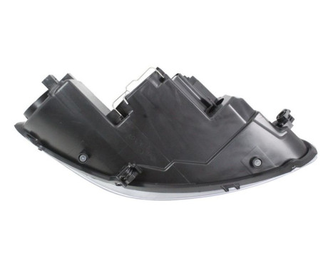 Headlight left 445-1125L-LDEM2 Depo, Image 3 Headlight left 445-1125L-LDEM2 Depo, Image 3