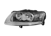 Headlight left 446-1111L-LD-EM Depo