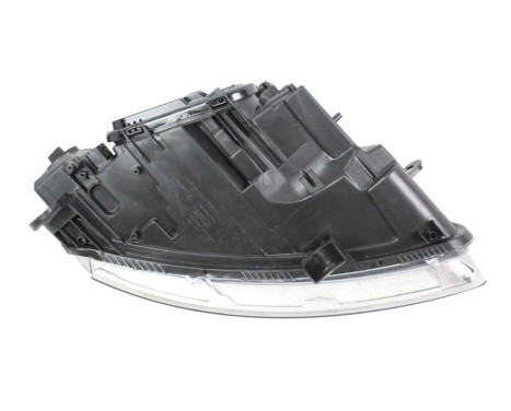 Headlight left 446-1111L-LD-EM Depo, Image 3