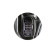 Headlight left 446-1129LMLEHM2 Depo, Thumbnail 5