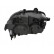 Headlight left 450400 Valeo, Thumbnail 2