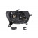Headlight left 450406 Valeo, Thumbnail 2