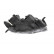 Headlight left 450406 Valeo, Thumbnail 3