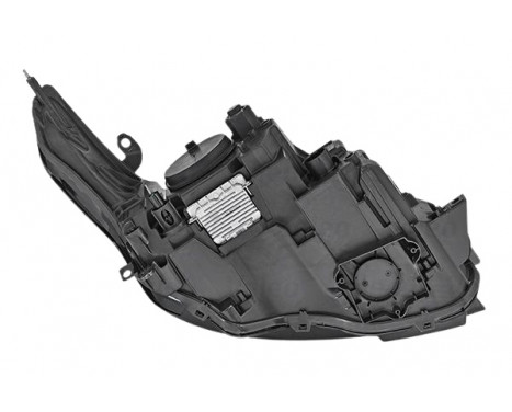 Headlight left 450433 Valeo, Image 3