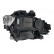 Headlight left 450472 Valeo, Thumbnail 2