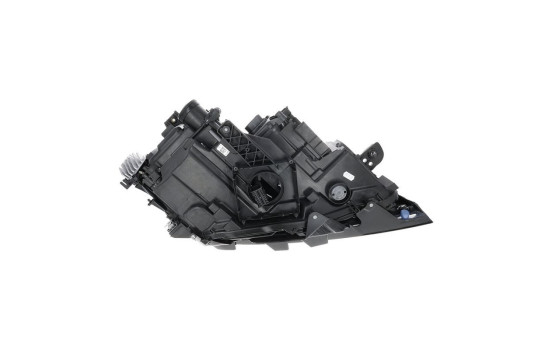 Headlight left 450472 Valeo, Image 5
