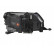 Headlight left 450488 Valeo, Thumbnail 2
