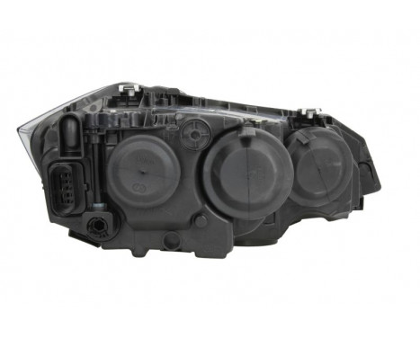 Headlight left 450492 Valeo, Image 2