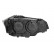 Headlight left 450492 Valeo, Thumbnail 2