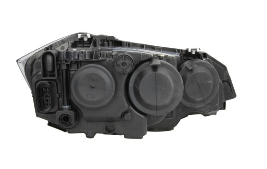 Headlight left 450492 Valeo, Image 2