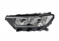 Headlight left 450516 Valeo