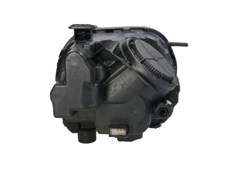 Headlight left 450524 Valeo, Image 2