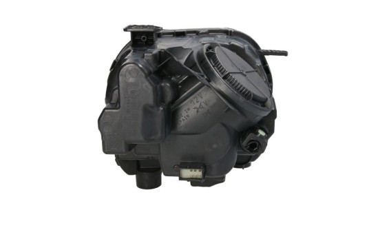 Headlight left 450524 Valeo, Image 2