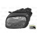 Headlight left 450524 Valeo, Thumbnail 3