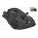 Headlight left 450528 Valeo, Thumbnail 5