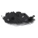 Headlight left 450558 Valeo, Thumbnail 6