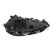 Headlight left 450570 Valeo, Thumbnail 3
